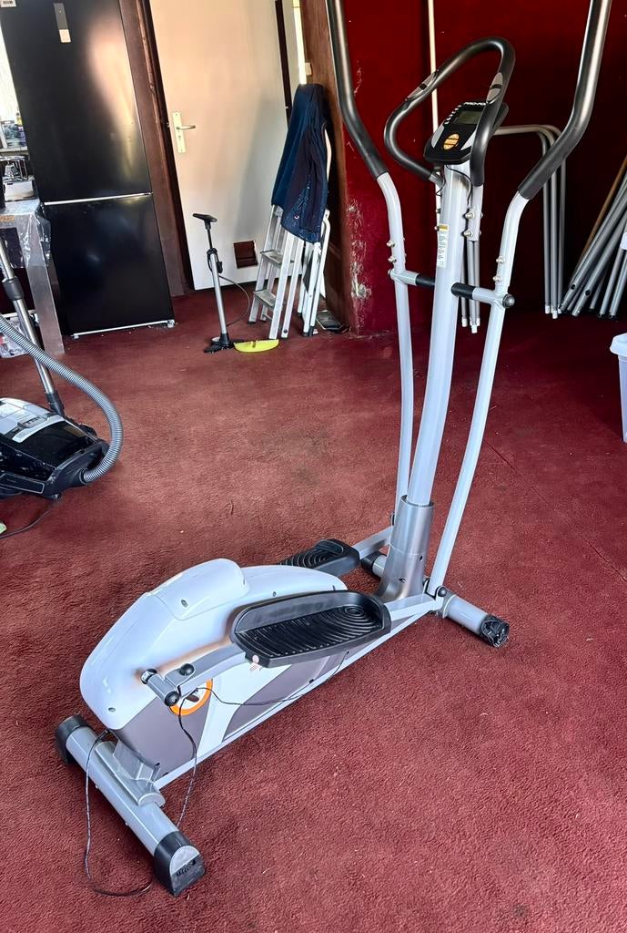 ProForm Semois 2 crosstrainer, Ophalen, Gebruikt, Crosstrainer