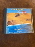 Whisbone Ash - classic  Ash, Ophalen of Verzenden, Zo goed als nieuw, Poprock