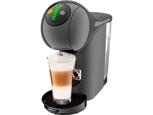 KRUPS Dolce Gusto Genio S (KP240B10), Overige typen, N.V.T., Nieuw, Meerkleurig