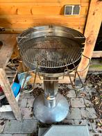 Barbecook barbecue, Ophalen, Gebruikt