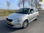 Skoda Fabia Combi 1.2 TDI Greenline NAP/APK 2-2027/AIRCO/CRU, Voorwielaandrijving, Euro 5, 450 kg, 1199 cc