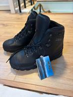 Meindl Bergschoen S3 GTX Maat 41, Verzenden, Nieuw, Schoenen