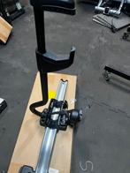 Thule 598 (Audi logo) fietsendrager, Ophalen of Verzenden, Nieuw, Dakdrager