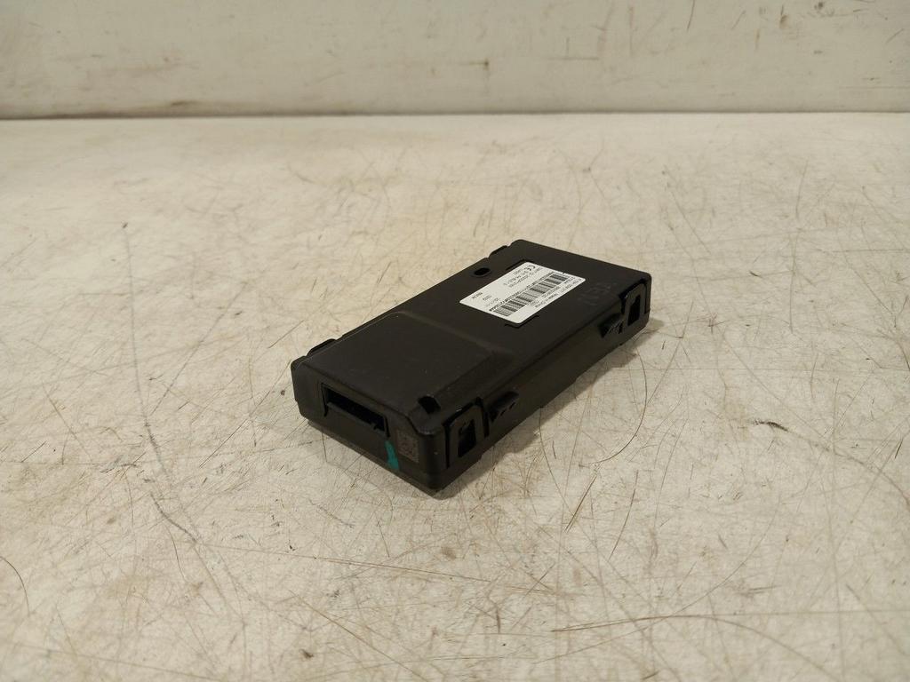 Antenne versterker Lynk & Co 01, Auto diversen, Autoradio's, Ophalen of Verzenden