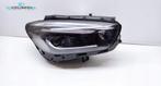 Mercedes B Klasse W247 Multibeam Led koplamp rechts, Auto-onderdelen, Verlichting, Gebruikt, -, Ophalen of Verzenden, -