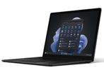 Microsoft Surface Laptop 5 I7/16/256/15", Computers en Software, Windows Laptops, Ophalen, 256 GB, 2 tot 3 Ghz, Intel® Core™ i7 