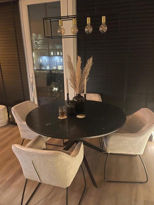 NIEUW! Woonruimte te huur Naritaweg, Amsterdam