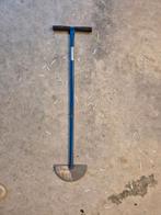 Graskantsteker graskantensnijder semi-pro, Ophalen, Gebruikt, Overige merken