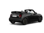 Mini Cabrio Cooper S Favoured Trim | XL Pakket, Auto's, Mini, 1998 cc, 4 cilinders, Cabriolet, 4 stoelen