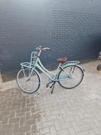 Spirit transport fiets 28", Ophalen, Gebruikt, ., Versnellingen