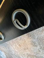 Space Age wandkapstok , jaren 70, Huis en Inrichting, Woonaccessoires | Kapstokken, Wandkapstok, Gebruikt, Onbekend, Ophalen of Verzenden