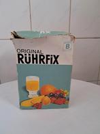 Retro/ vintage citruspers, Ophalen, Overige typen