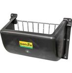 Kunststof hooiruif, Slowfeeder voor paarden, Dieren en Toebehoren, Stalling en Weidegang, Weidegang