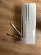 Mitsubishi Airco Binnenunit MSZ-HR25VF - Teab, Witgoed en Apparatuur, Airco's, Ophalen, Gebruikt, Minder dan 60 m³, 3 snelheden of meer