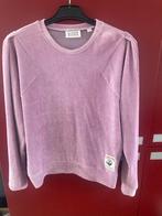 Te koop: leuke trui van Scotch & Soda. Maat 16. Nieuwstaat., Kinderen en Baby's, Kinderkleding | Maat 176, Ophalen, Zo goed als nieuw