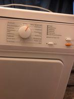 Miele condensdroger ALLEEN OPHALEN, Witgoed en Apparatuur, Wasdrogers, 6 tot 8 kg, Gebruikt, Ophalen of Verzenden, Voorlader