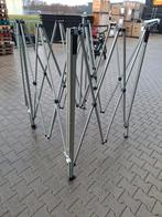 Goed merk partytent, Ophalen of Verzenden, Minder dan 5 meter