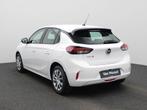 Opel Corsa Corsa-e Auto Edition | Climate Control / ECC | Cr, 330 km, Gebruikt, Wit, Corsa