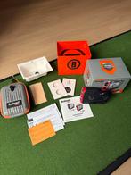 Bushnell Tour V5 Shift Golf Range Finder, Ophalen of Verzenden, Gebruikt, Overige typen, Overige merken