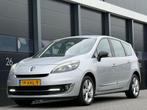 Renault Grand Scénic 1.6 dCi Bose Camera Navi PDC, Parkeersensor, Bedrijf, 1499 kg, 168 €/maand