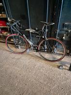 Racefiets gazelle protour, Minder dan 47 cm, Ophalen