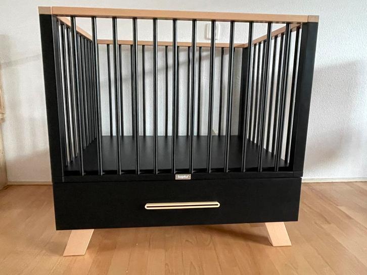 Bopite box, Kinderen en Baby's, Boxen, Zo goed als nieuw, Ophalen