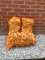 Aanmaakhout houtkachel vuurkorf, Tuin en Terras, Haardhout, Minder dan 3 m³, Ophalen