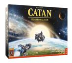 Nieuw!! Kosmonauten van catan 999 games, Ophalen of Verzenden, Nieuw, 999 Games
