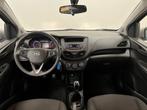 Opel KARL 1.0 ecoFLEX 120 Jaar Edition / 5-DRS / AIRCO / PDC, Gebruikt, Euro 6, Origineel Nederlands, Bedrijf