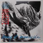 Paris Musette, vol. 2, Living et manouche CD, Ophalen of Verzenden, Zo goed als nieuw