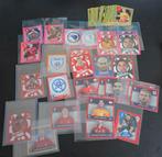 Topps Euro 2024 Zwitserland Parallel Voetbalplaatje, Ophalen of Verzenden, Nieuw, Plaatje, Poster of Sticker