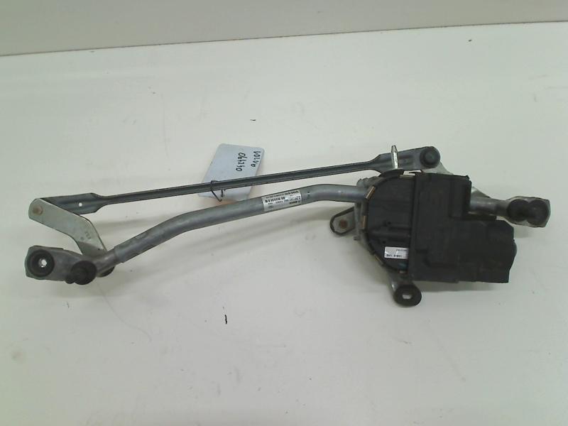 Ruitenwisser Mechaniek Voor + MOTOR Volvo V40 (MV) 31378574, Auto-onderdelen, Gebruikt, Siegburger Straße 229, Köln 50679, , Duitsland