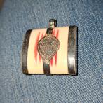 Kettinghanger, Overige materialen, Gebruikt, Ophalen of Verzenden, Kruis of Symbool