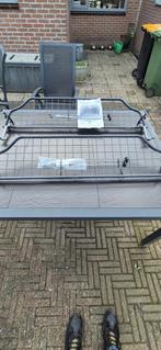 Hondenrek, Ophalen of Verzenden, Zo goed als nieuw