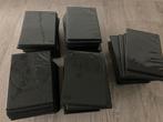 DVD hoesjes, Ophalen of Verzenden, Zo goed als nieuw, Dvd