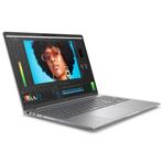 HP ZBook 8 G1i 16'' Ultra 7 225 16GB 512GB Laptop | Nieuw, Computers en Software, Windows Laptops, HP, Zo goed als nieuw, Support@hp.com