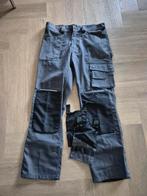 Havep werkbroek nieuw maat 54, Ophalen of Verzenden, Nieuw