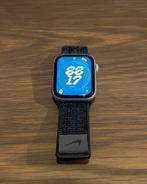 !NIEUWSTAAT! Apple Watch SE 3 (2024) - 44mm - GPS + Cellular, Sieraden, Tassen en Uiterlijk, Smartwatches, IOS, Nieuw, Ophalen of Verzenden
