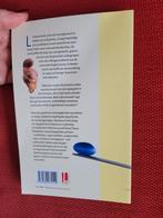 Boek over obesitas en overgewicht, Ophalen of Verzenden