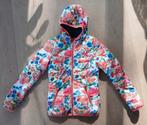 Omkeerbare jas Vingino maat 12, Kinderen en Baby's, Kinderkleding | Maat 152, Gebruikt, Meisje, Ophalen of Verzenden, Vingino