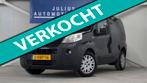 Peugeot Bipper 1.4 HDi XT Airco Marge Nieuwe APK Garantie!, Voorwielaandrijving, Euro 5, Stof, Gebruikt