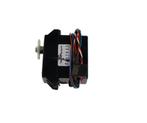 Robbe RS 10 8970 servo 1/10 rc, Ophalen of Verzenden, Gebruikt, Onderdeel