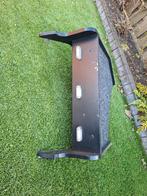 Scania R serie dashboard tafel, Auto-onderdelen, Ophalen of Verzenden, Gebruikt, Scania, Dashboard en Schakelaars