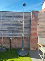 Hozelock Tuindouche - Perfect voor warme dagen!, Tuin en Terras, Ophalen, Zo goed als nieuw