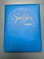 Speldjes album met veel verschillende speldjes, Verzamelen, Speldjes, Pins en Buttons, Ophalen, Gebruikt, Overige onderwerpen