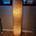 Staande lamp, Ophalen, Zo goed als nieuw, 150 tot 200 cm