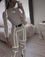 Nike x Ambush NRG CA Bodysuit, Wit, maat M, Kleding | Dames, Sportkleding, Maat 38/40 (M), Verzenden, Wit, Overige typen