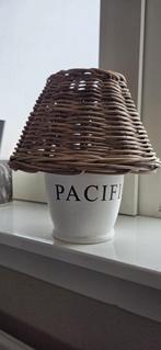 Riviera maison, Huis en Inrichting, Woonaccessoires | Kandelaars en Kaarsen, Ophalen of Verzenden, Zo goed als nieuw, Overige materialen