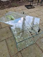 Aquarium, kweekbak. Vol glas., Dieren en Toebehoren, Ophalen, Leeg aquarium