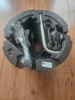 Krikset Skoda Octavia, Banden en Velgen, Nieuw, Zomerbanden, 205 mm